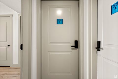 Tiny photo for 35 E 150 S #101B, Garden City, UT 84028 (MLS # 2086119)