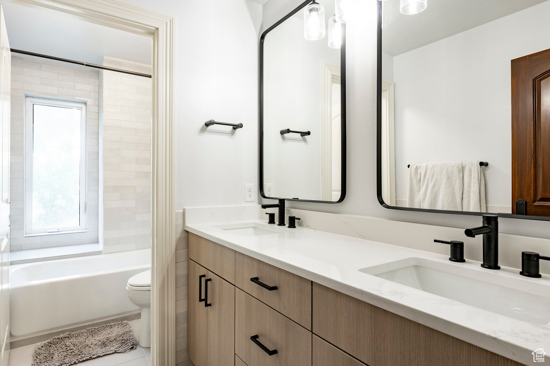 GROVE PARK HOA - Residential