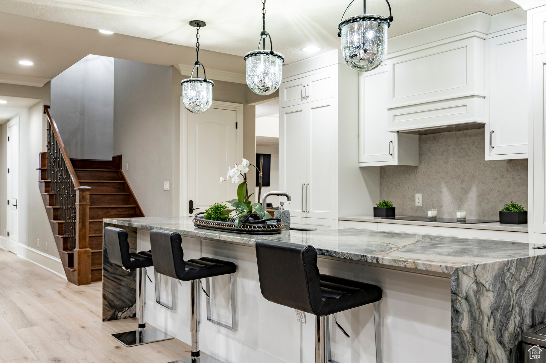 GROVE PARK HOA - Residential