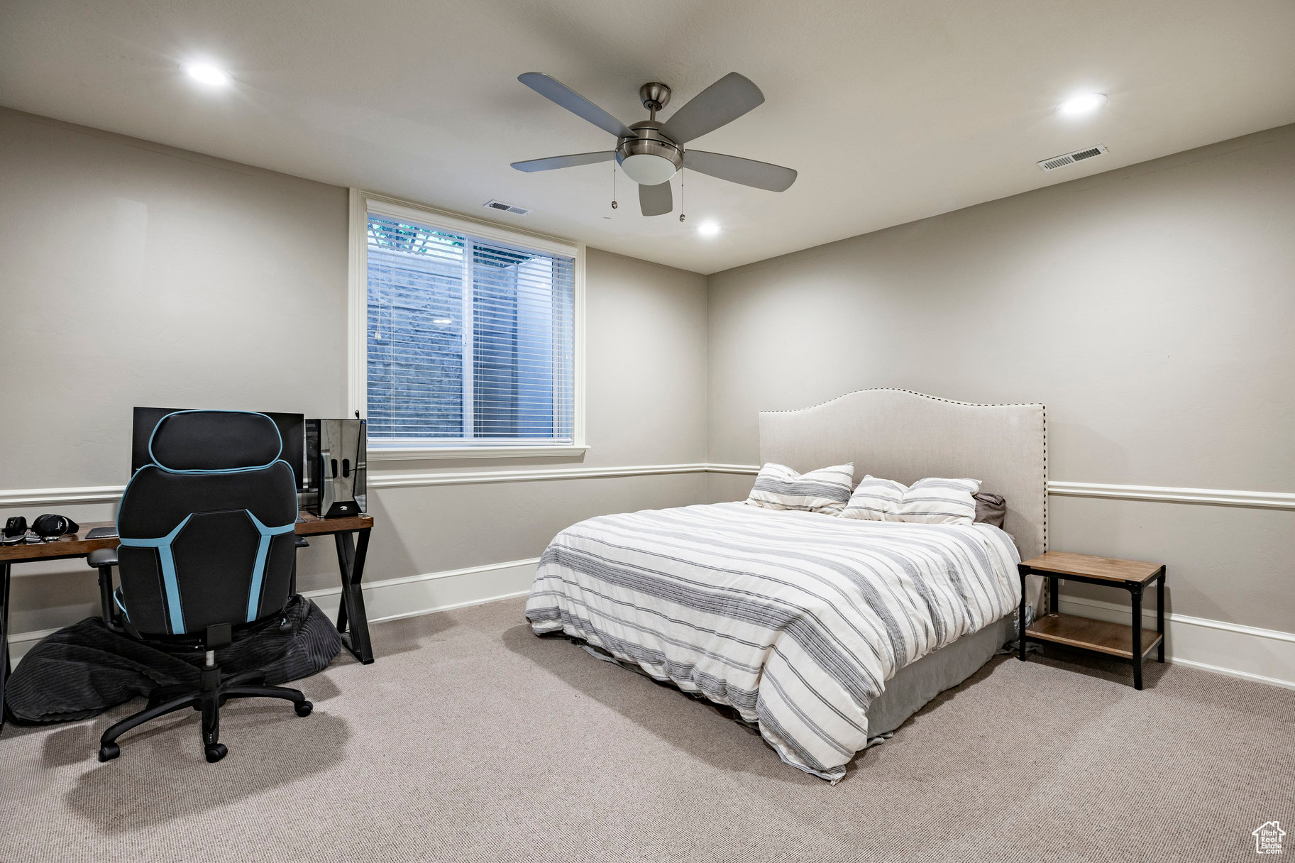 GROVE PARK HOA - Residential