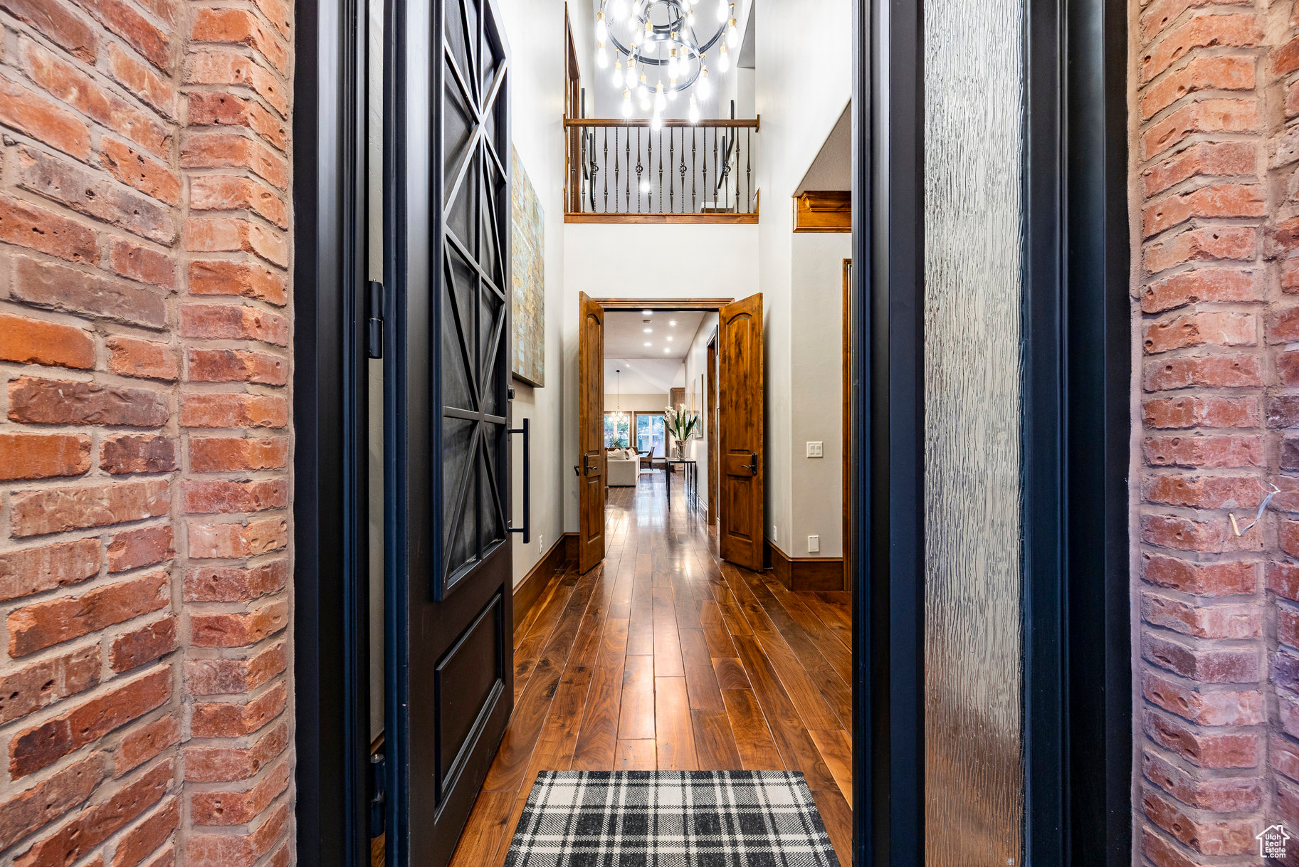 GROVE PARK HOA - Residential