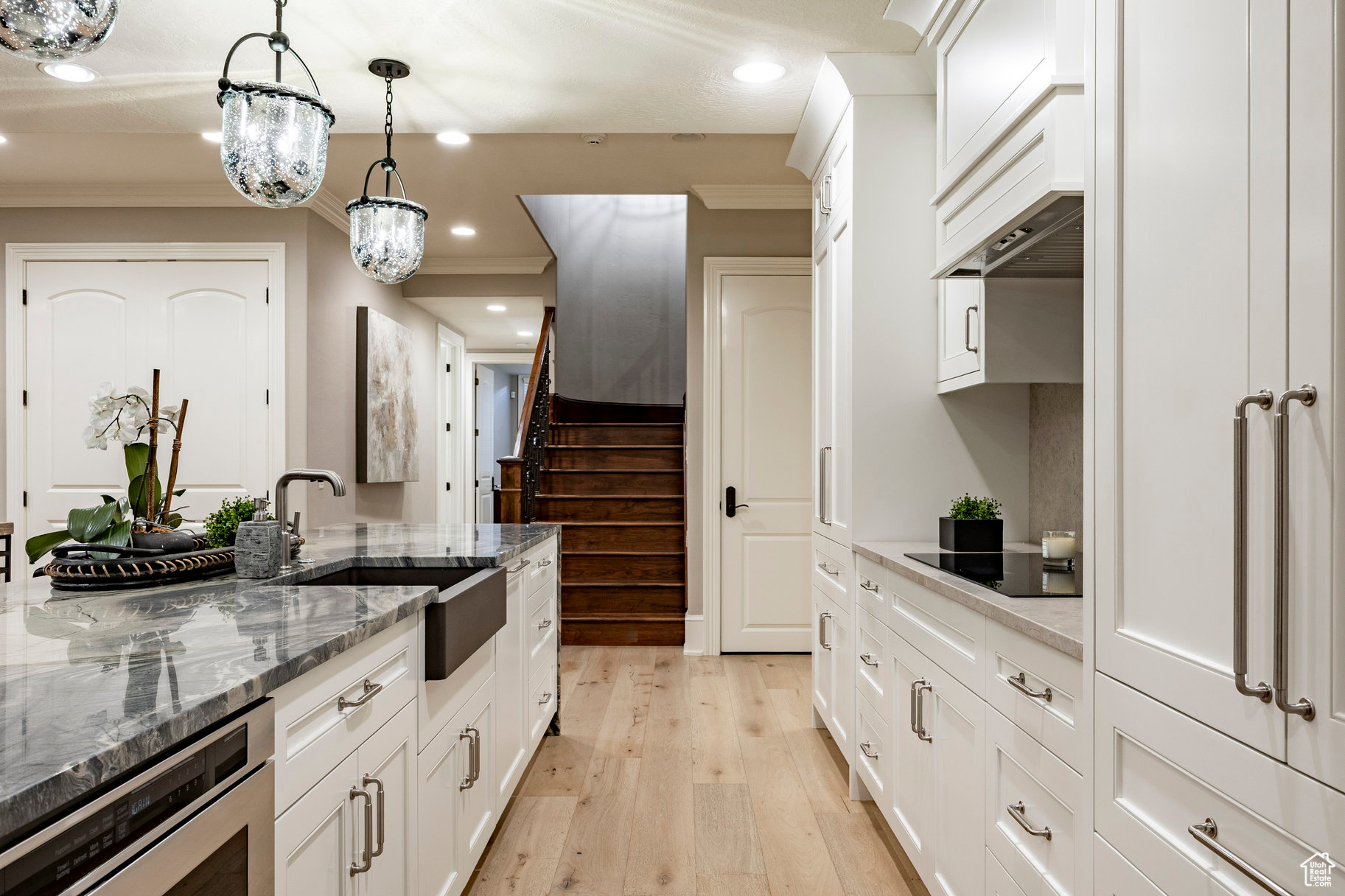 GROVE PARK HOA - Residential