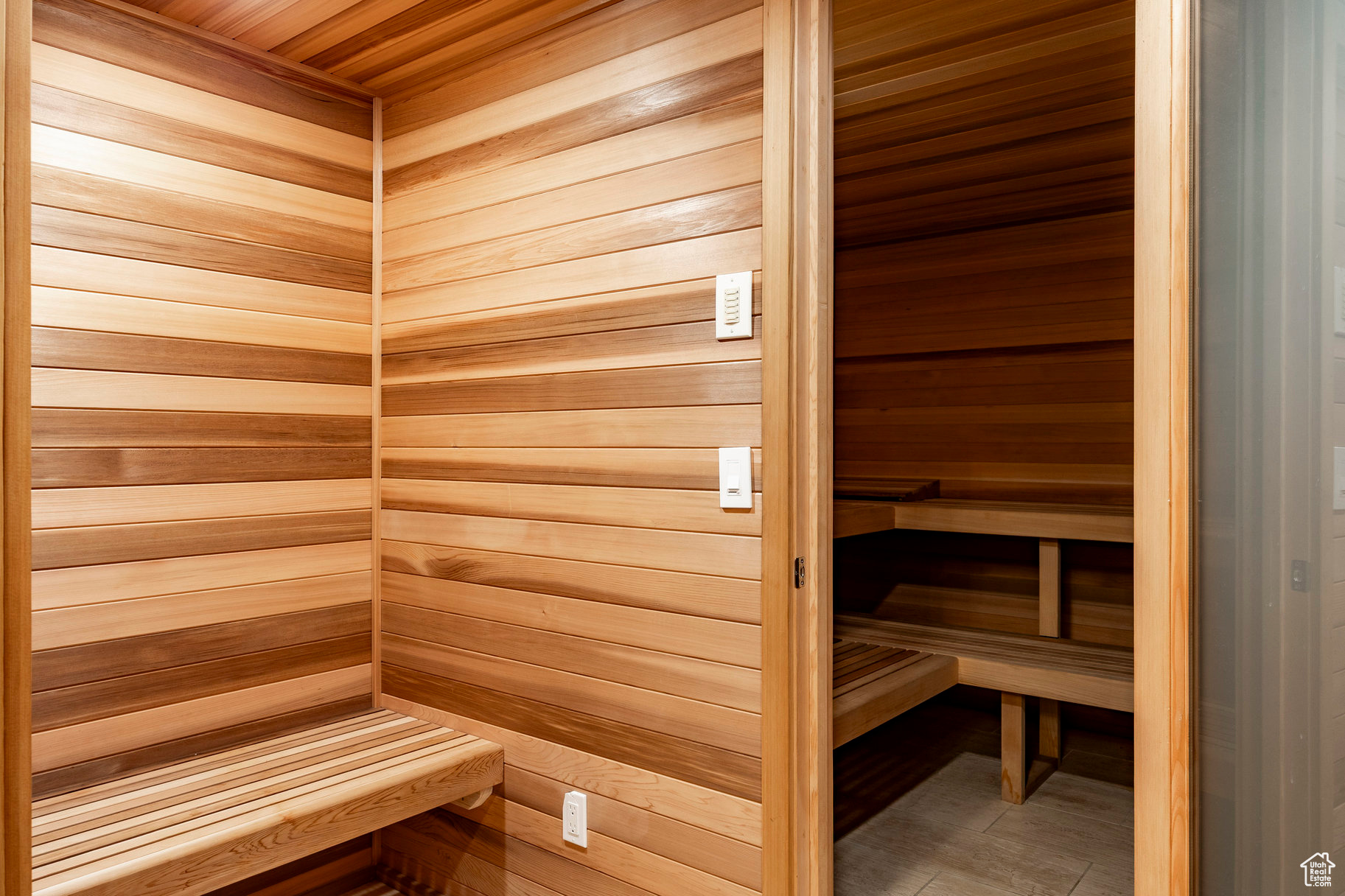 GROVE PARK HOA - Residential