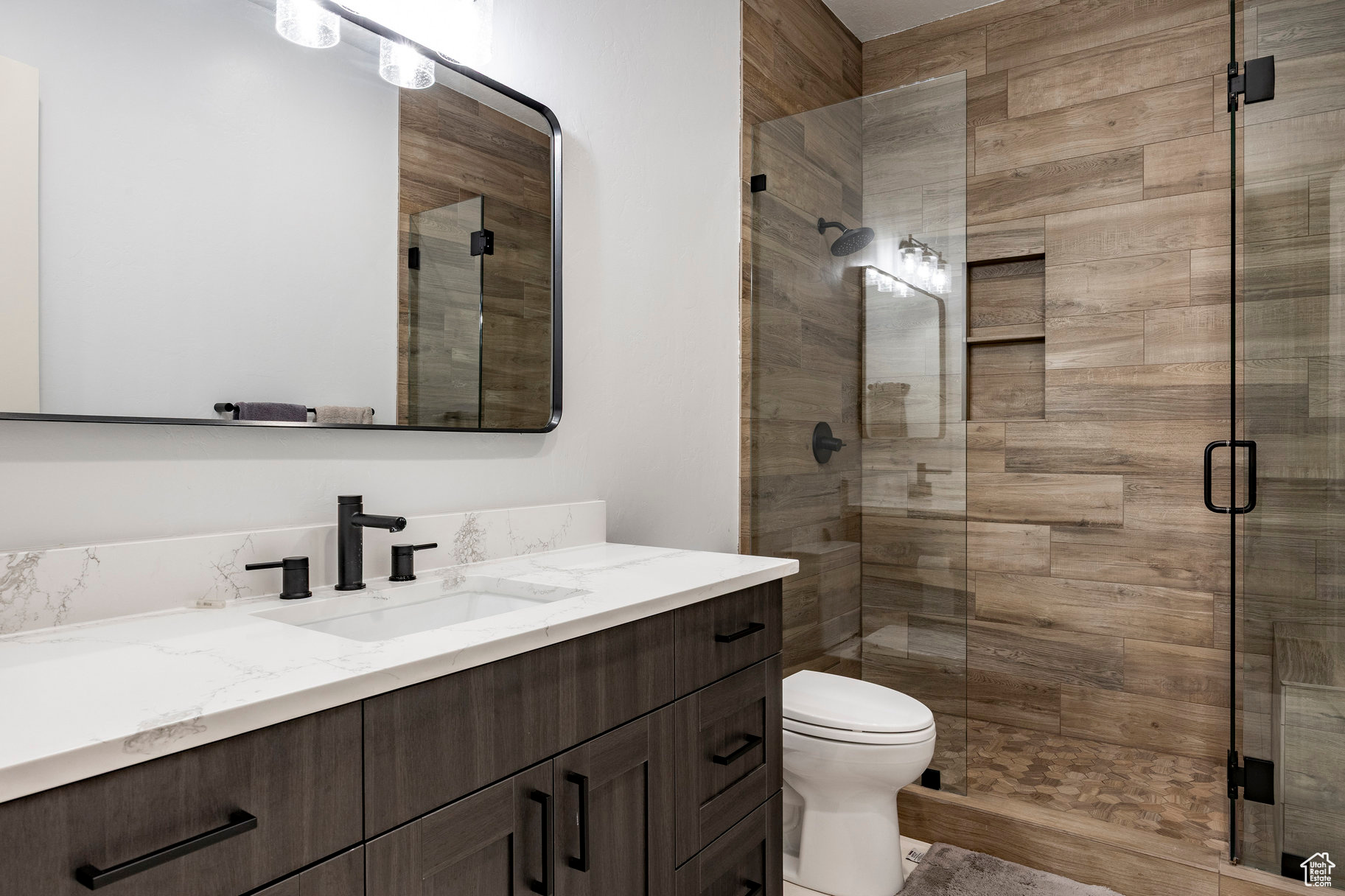 GROVE PARK HOA - Residential