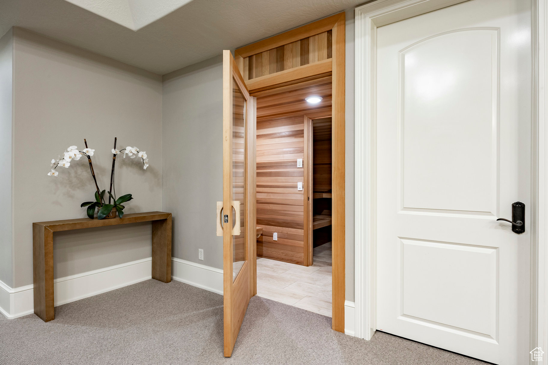 GROVE PARK HOA - Residential