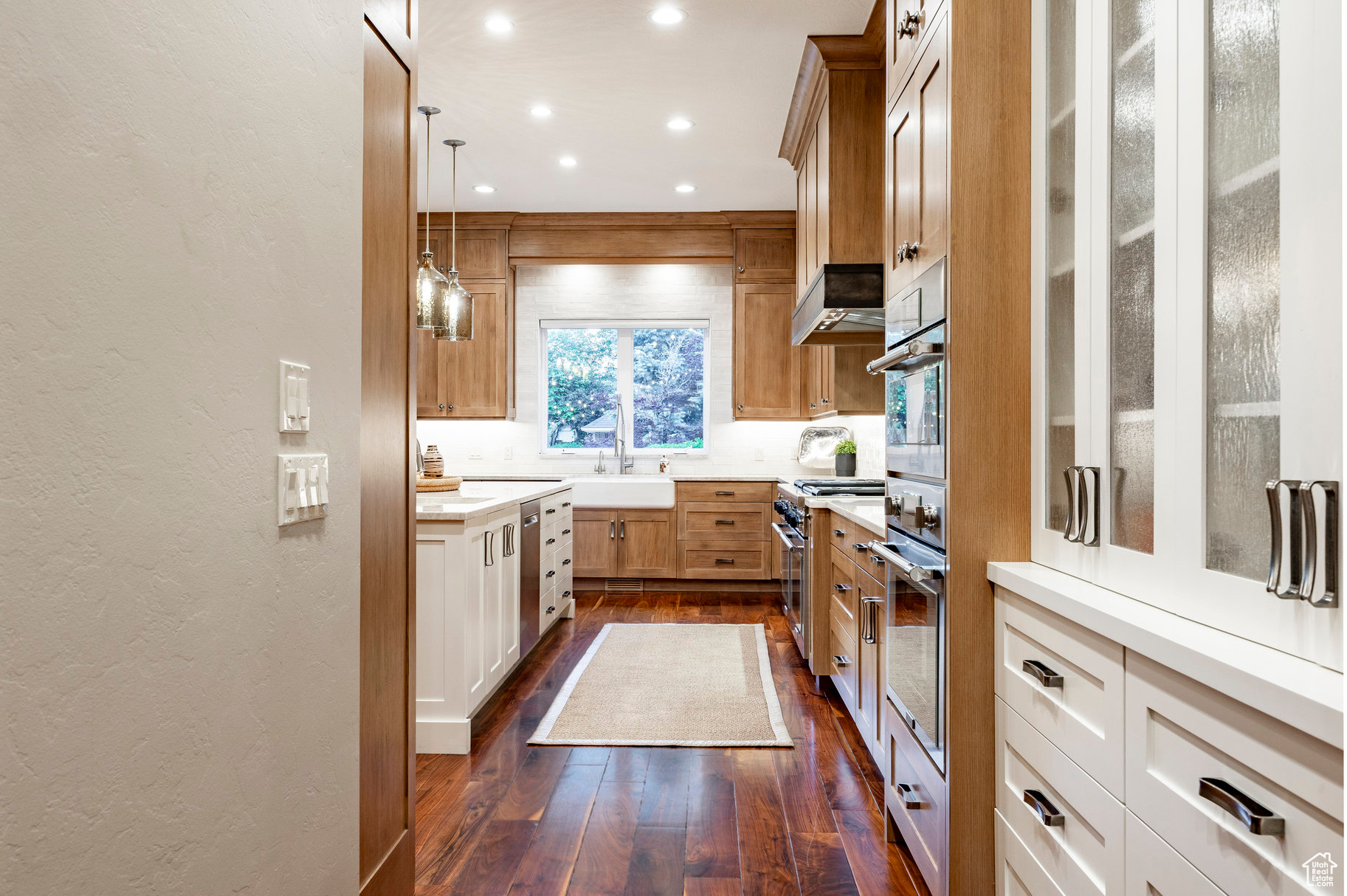 GROVE PARK HOA - Residential