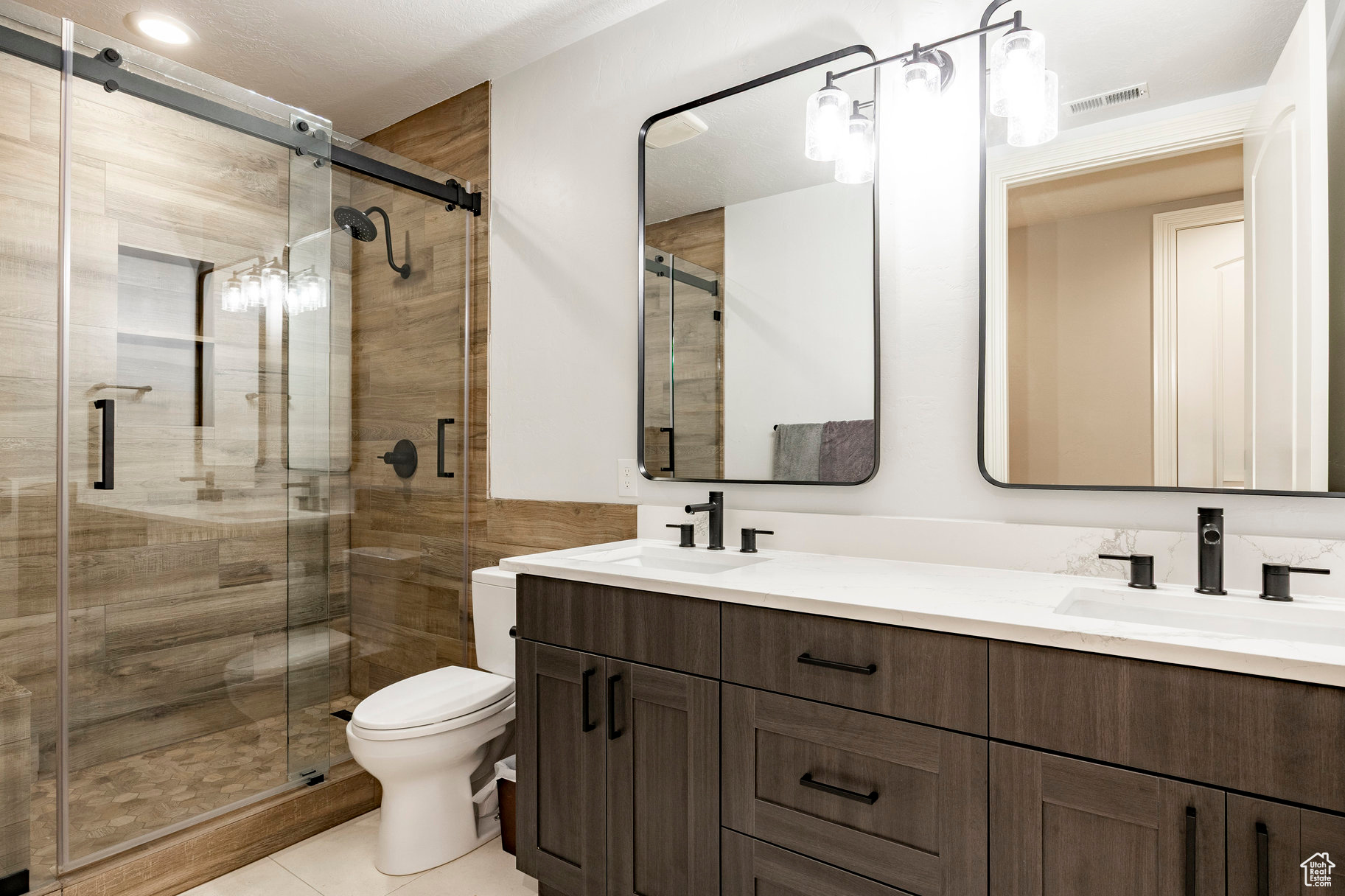 GROVE PARK HOA - Residential