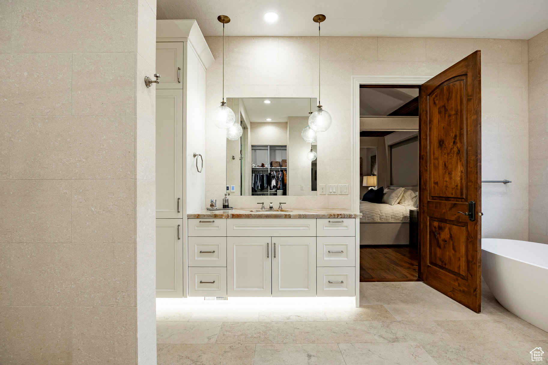 GROVE PARK HOA - Residential