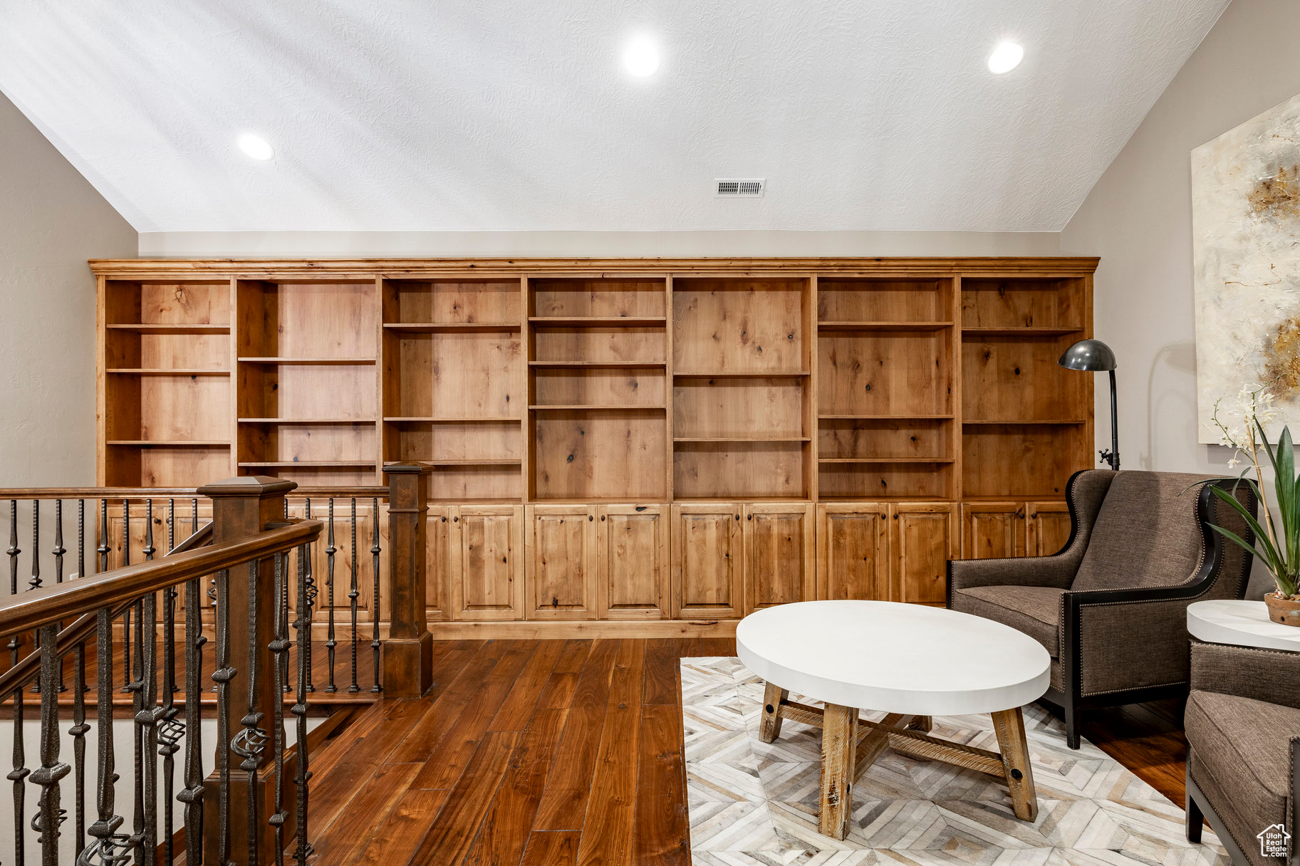 GROVE PARK HOA - Residential