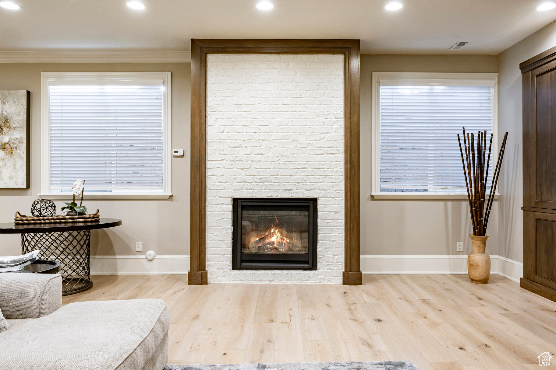 GROVE PARK HOA - Residential