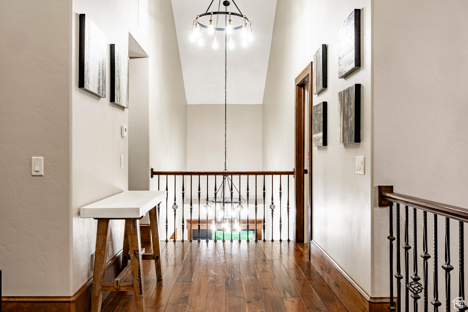 GROVE PARK HOA - Residential