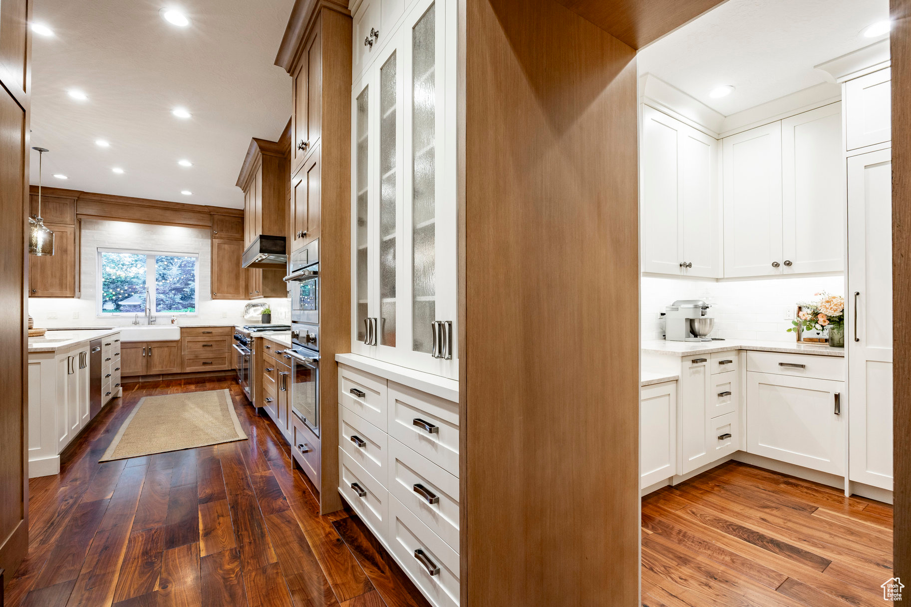 GROVE PARK HOA - Residential