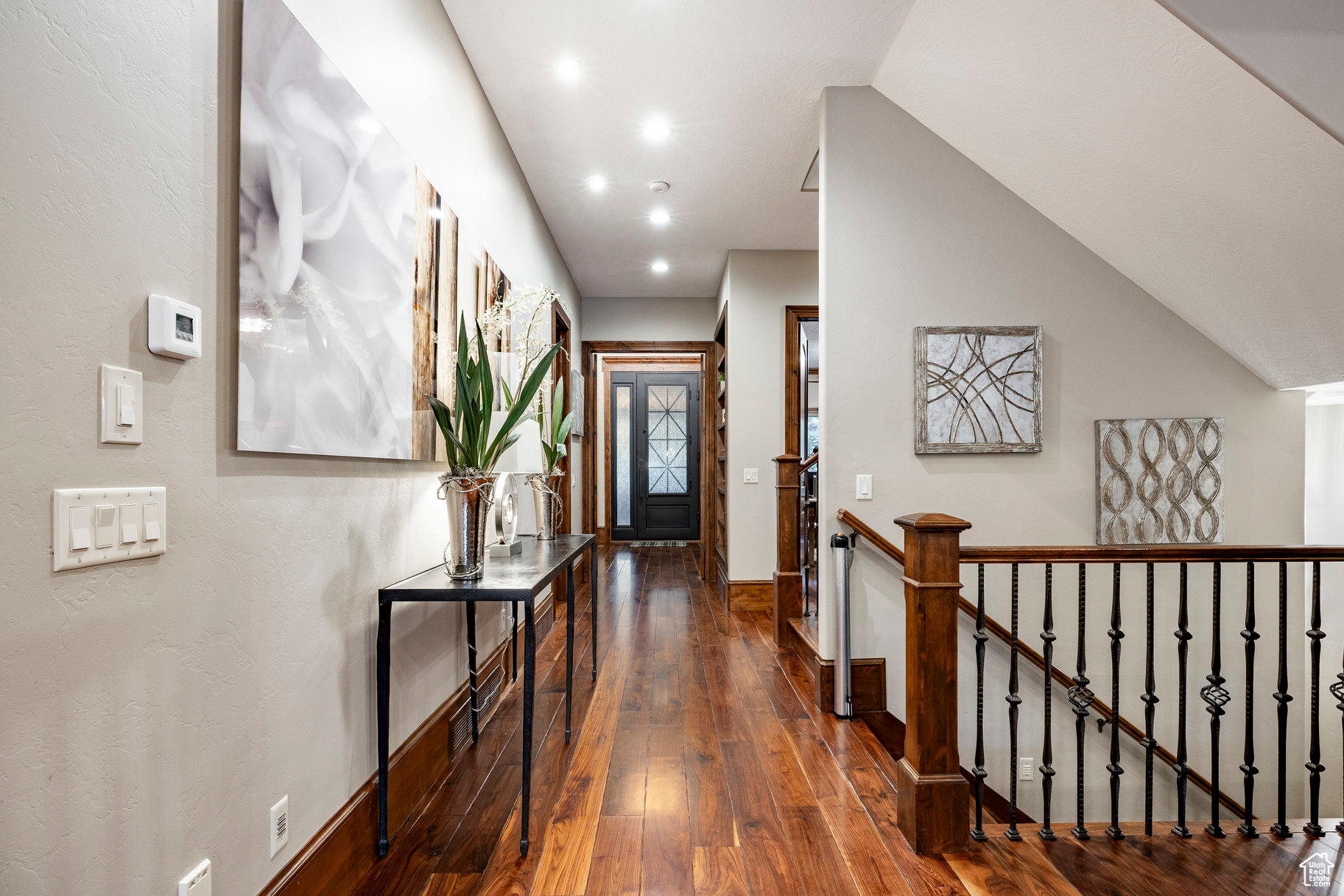 GROVE PARK HOA - Residential