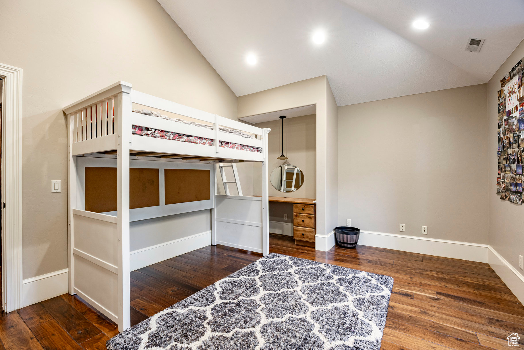 GROVE PARK HOA - Residential