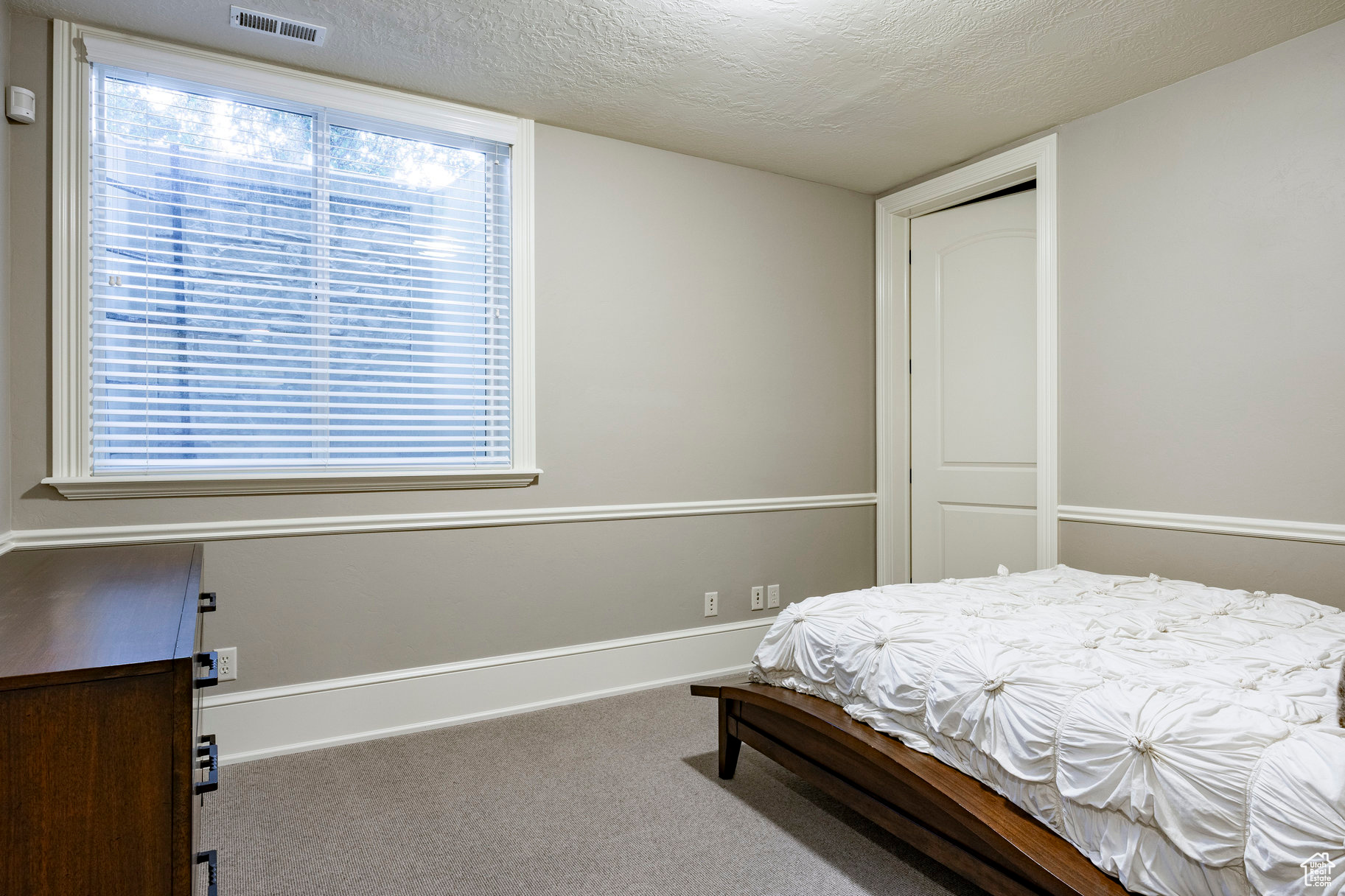 GROVE PARK HOA - Residential