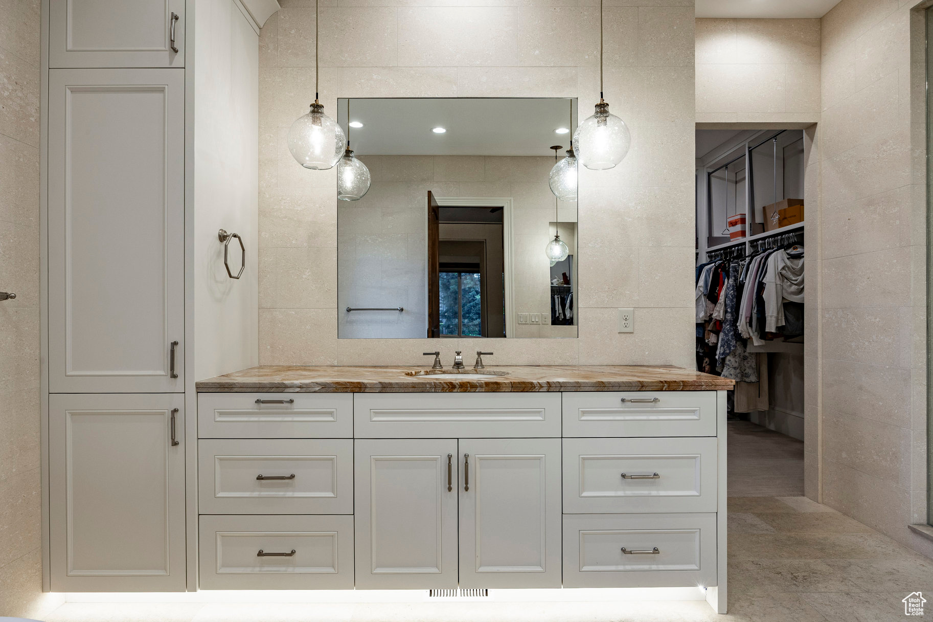 GROVE PARK HOA - Residential