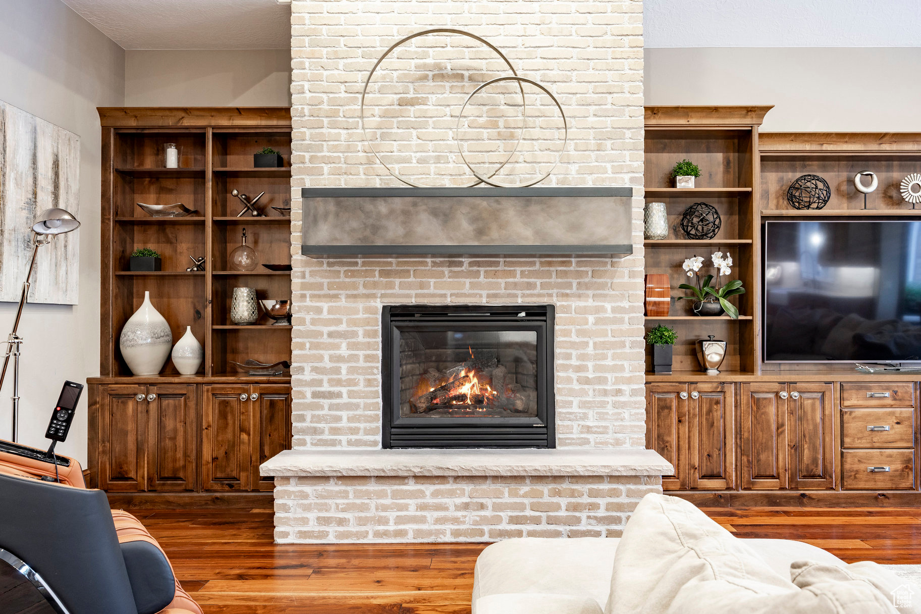 GROVE PARK HOA - Residential