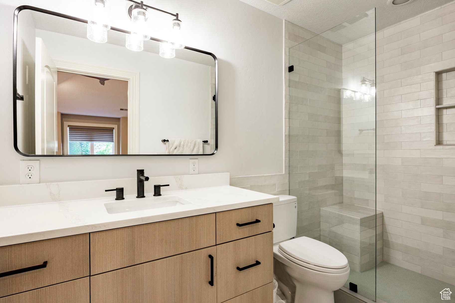 GROVE PARK HOA - Residential