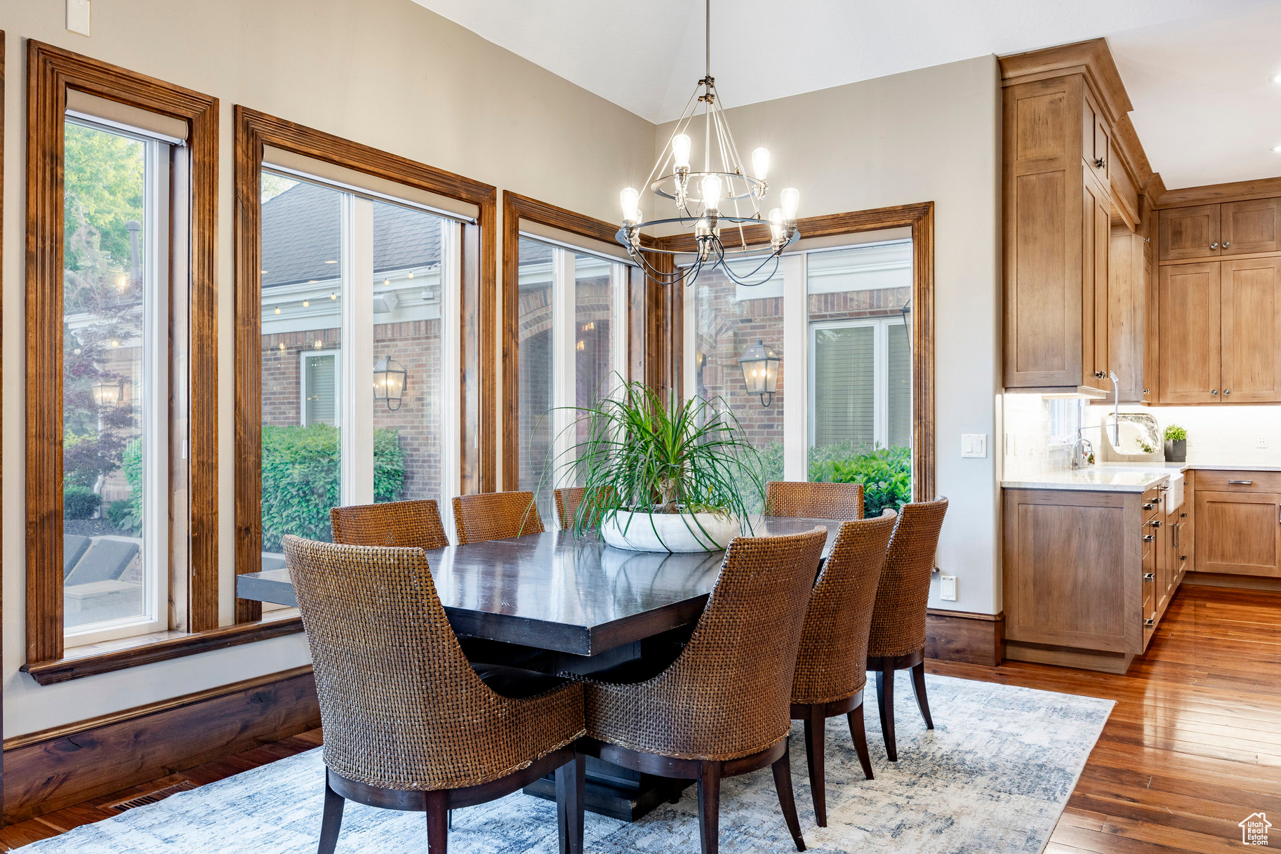 GROVE PARK HOA - Residential