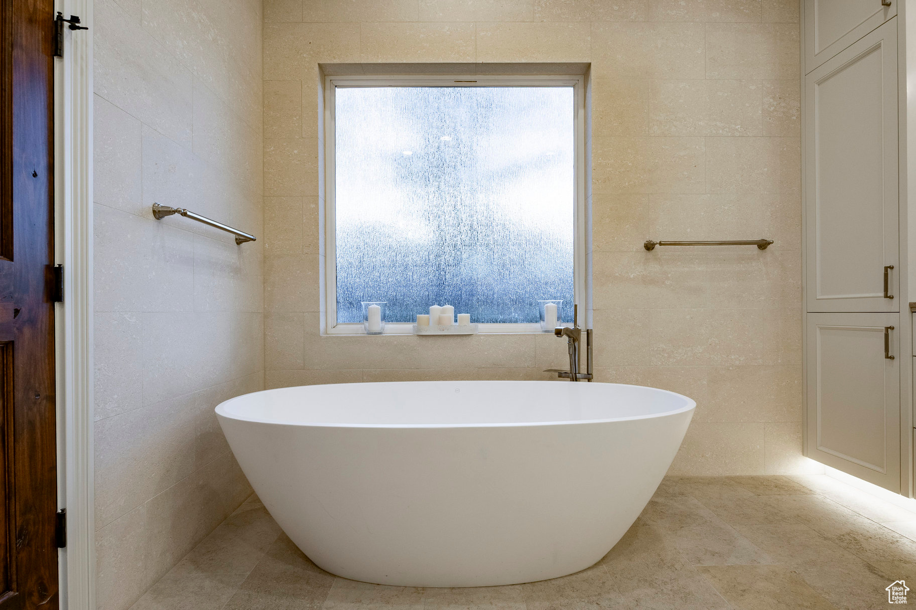 GROVE PARK HOA - Residential