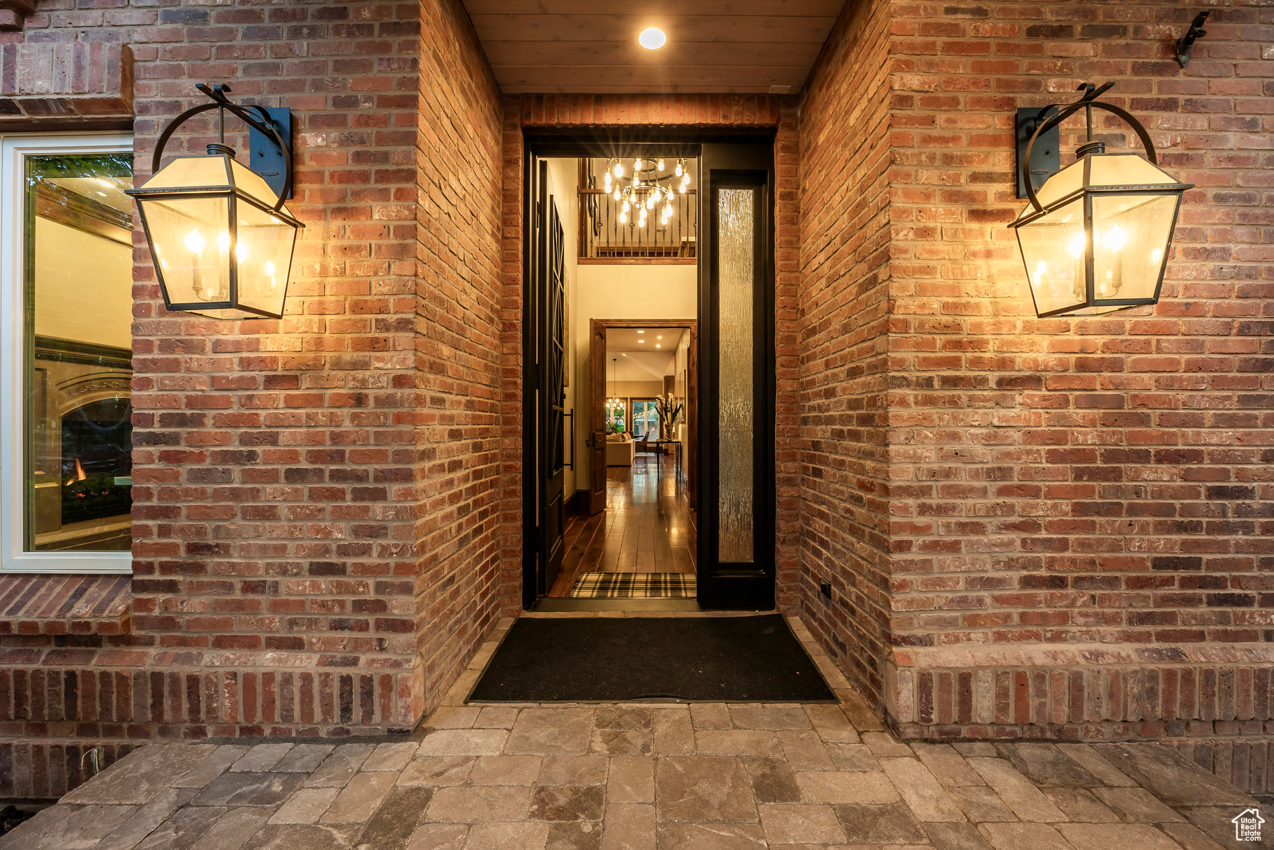 GROVE PARK HOA - Residential