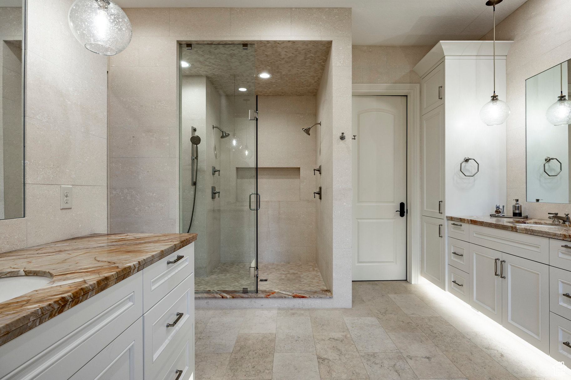 GROVE PARK HOA - Residential