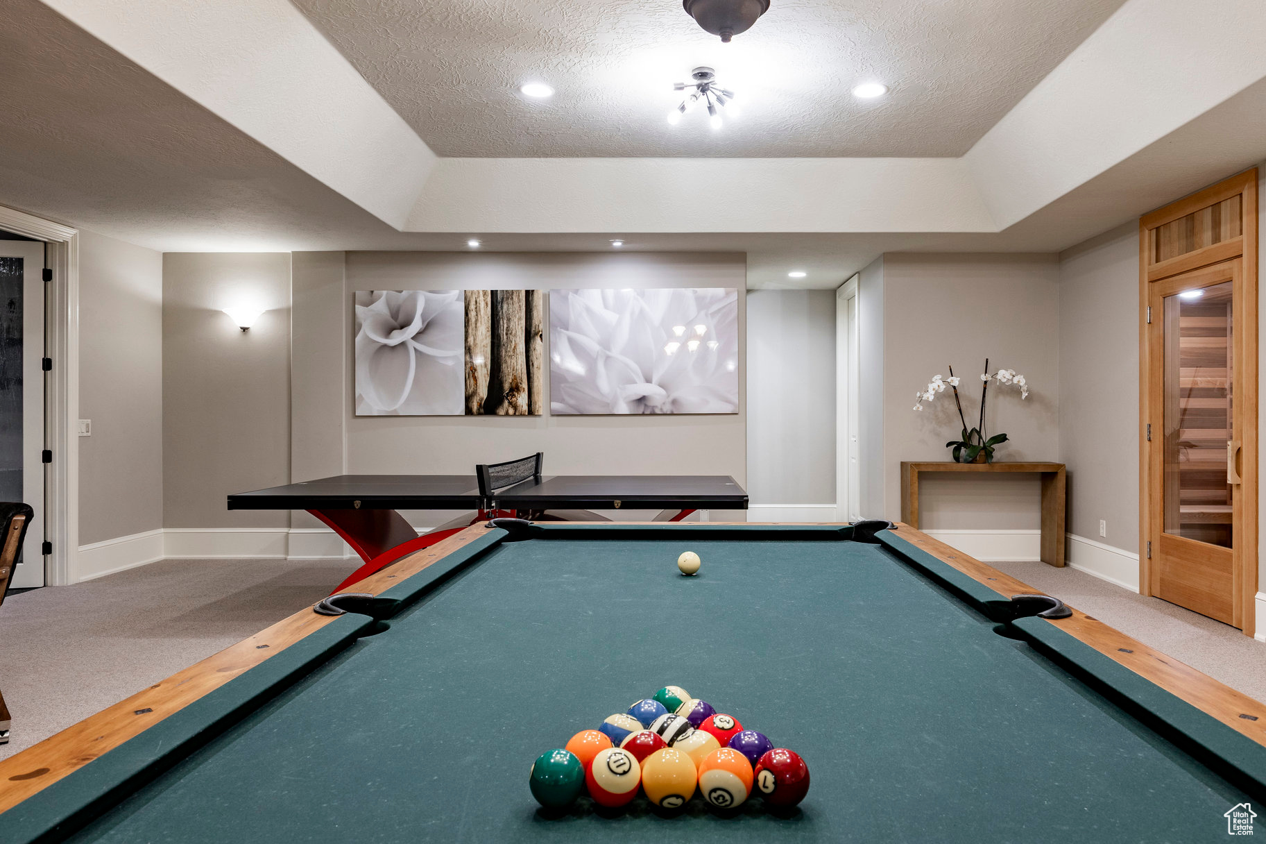 GROVE PARK HOA - Residential