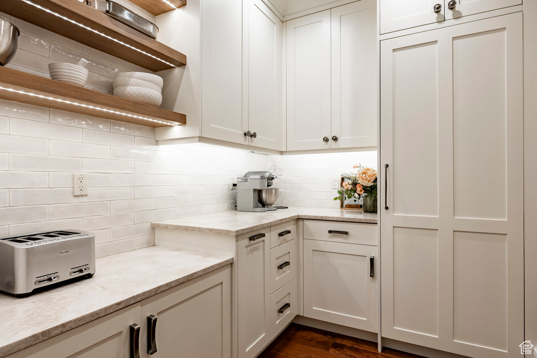 GROVE PARK HOA - Residential