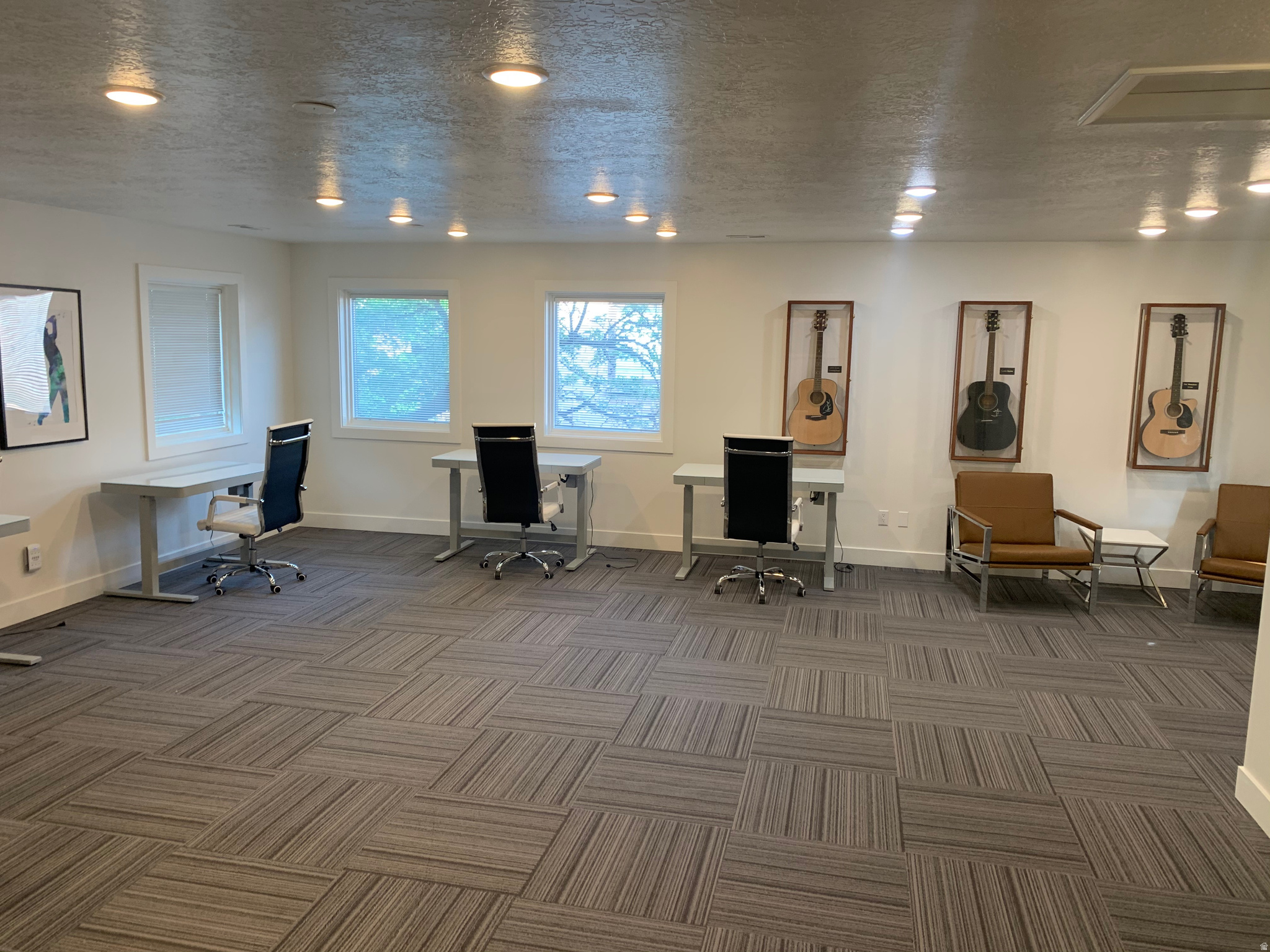 COTTONTREE SQUARE AMENDED CONDO - Commercial Lease