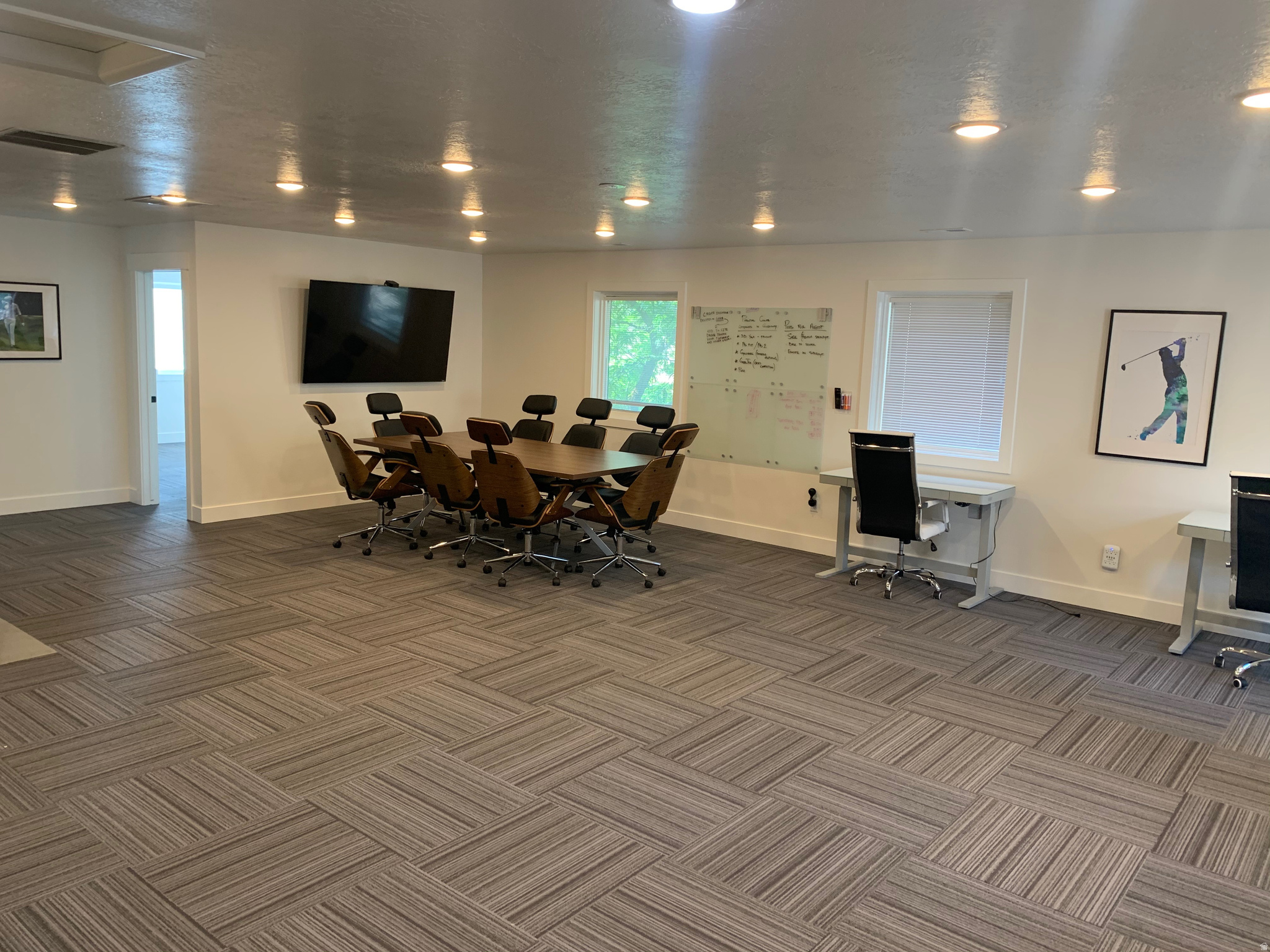 COTTONTREE SQUARE AMENDED CONDO - Commercial Lease