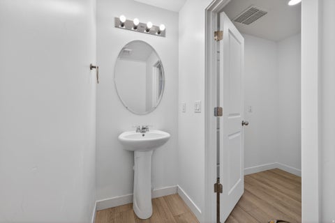 Tiny photo for 12643 S MINE LOOP LN #227, Herriman, UT 84096 (MLS # 2168650)