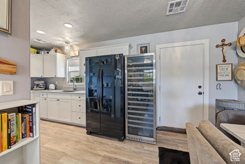 Tiny photo for 383 S LLOYD CANYON DR, Pine Valley, UT 84781 (MLS # 2187762)