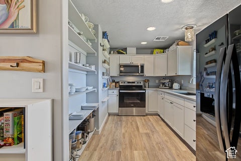 Tiny photo for 383 S LLOYD CANYON DR, Pine Valley, UT 84781 (MLS # 2187762)