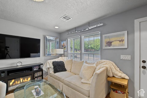 Tiny photo for 383 S LLOYD CANYON DR, Pine Valley, UT 84781 (MLS # 2187762)
