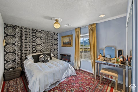 Tiny photo for 383 S LLOYD CANYON DR, Pine Valley, UT 84781 (MLS # 2187762)