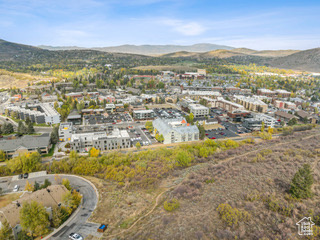 1885 Lower Iron Horse Loop, Park City, Utah image 10