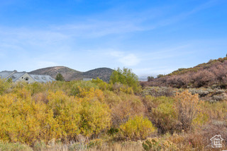 1885 Lower Iron Horse Loop, Park City, Utah image 9