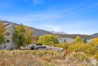 1885 Lower Iron Horse Loop, Park City, Utah image 8