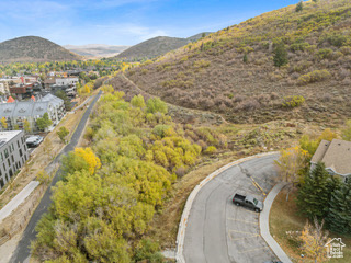 1885 Lower Iron Horse Loop, Park City, Utah image 6