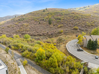 1885 Lower Iron Horse Loop, Park City, Utah image 5