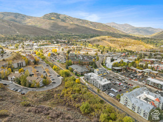 1885 Lower Iron Horse Loop, Park City, Utah image 2