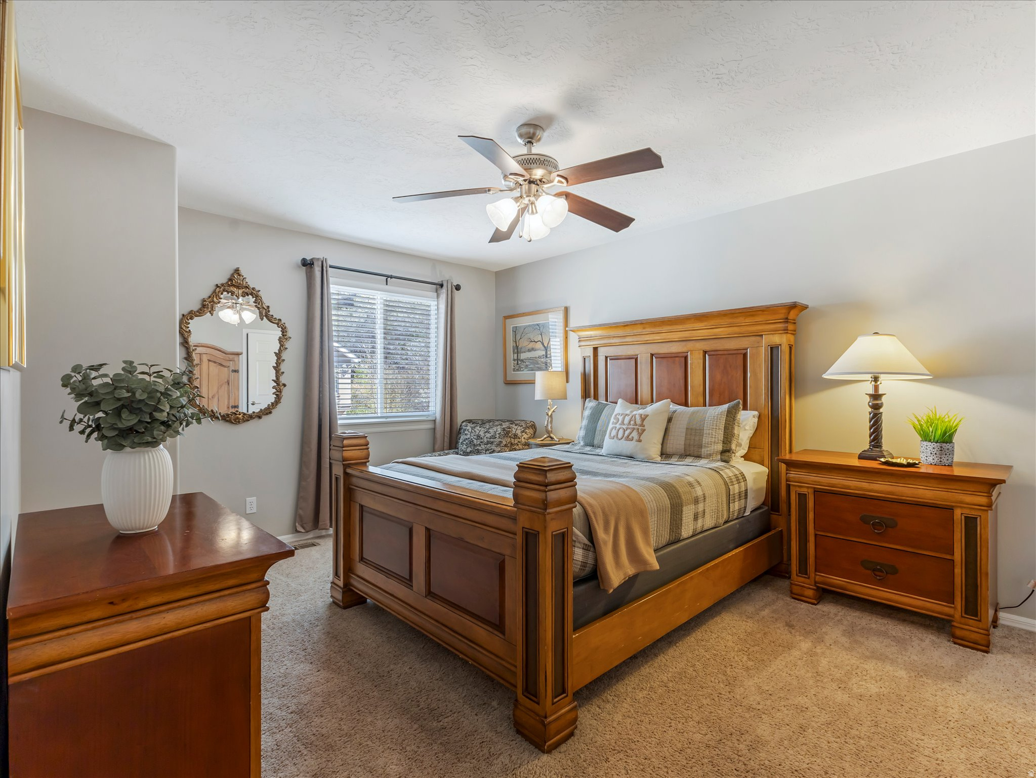 OAKS AT WASATCH - Residential