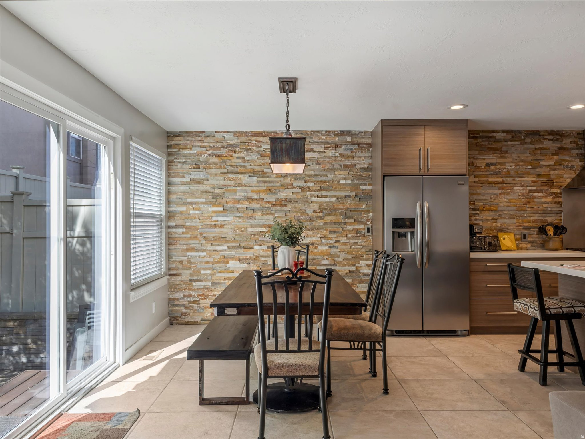 OAKS AT WASATCH - Residential