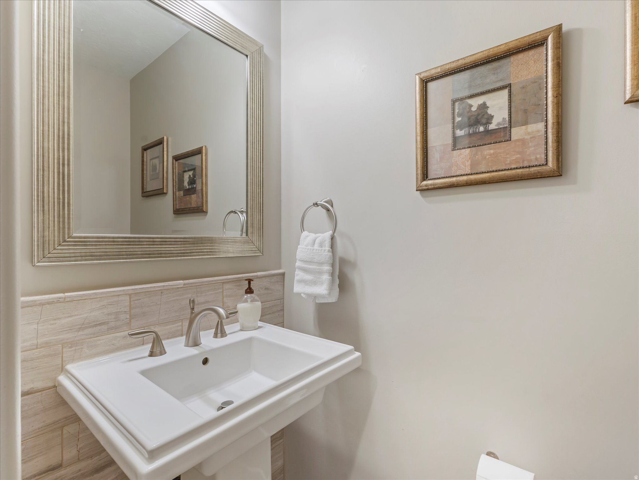 OAKS AT WASATCH - Residential