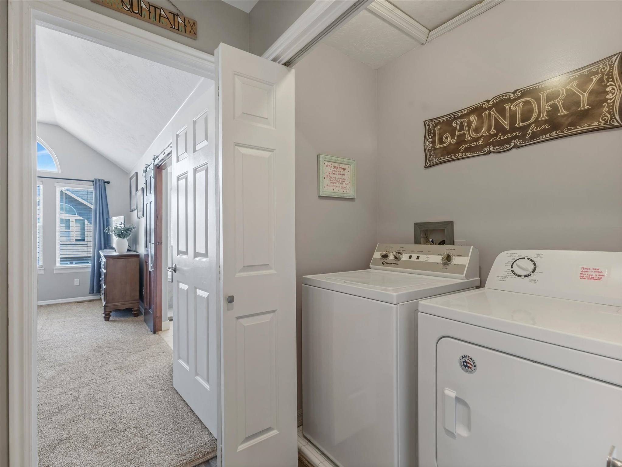 OAKS AT WASATCH - Residential