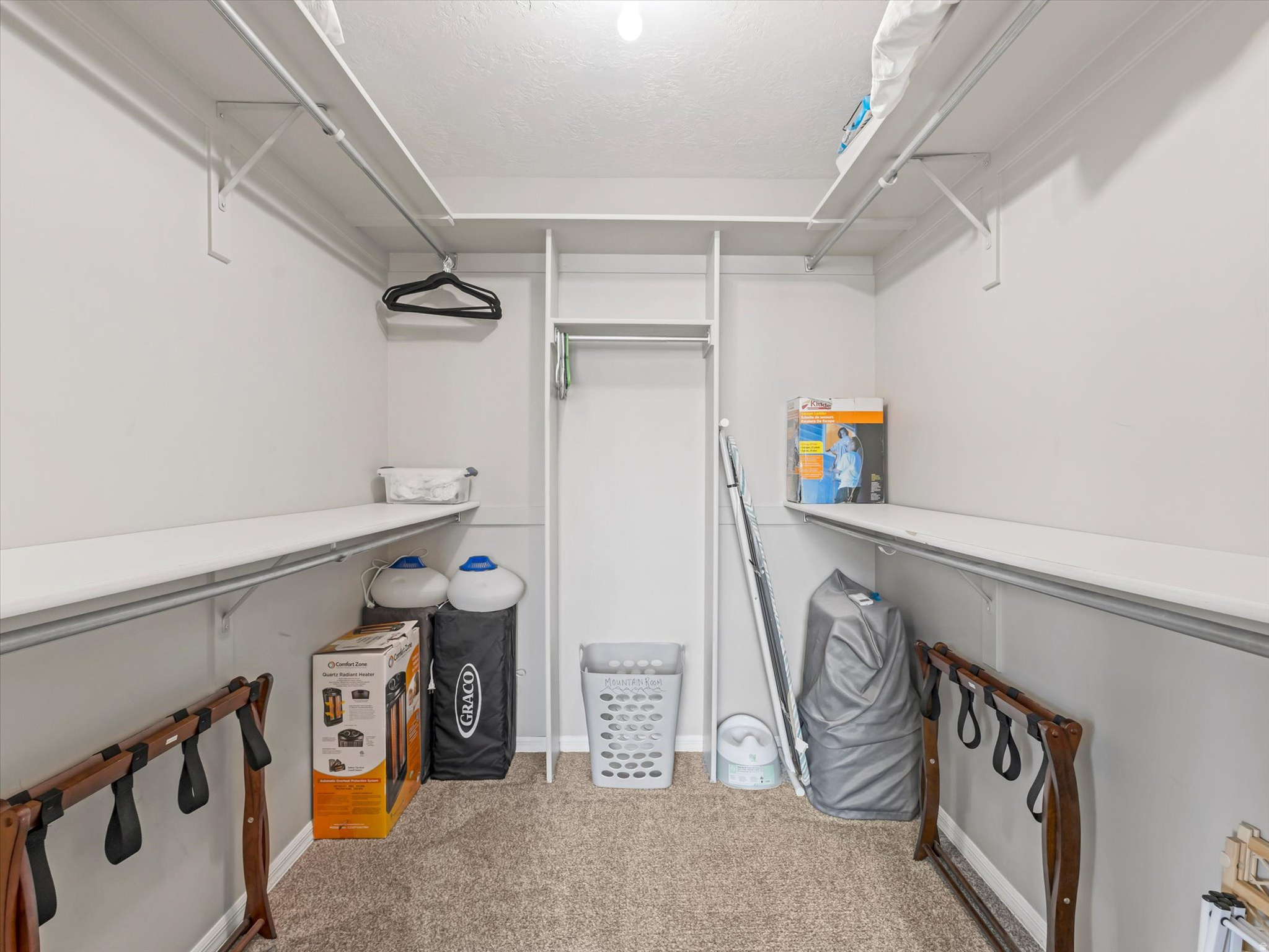 OAKS AT WASATCH - Residential