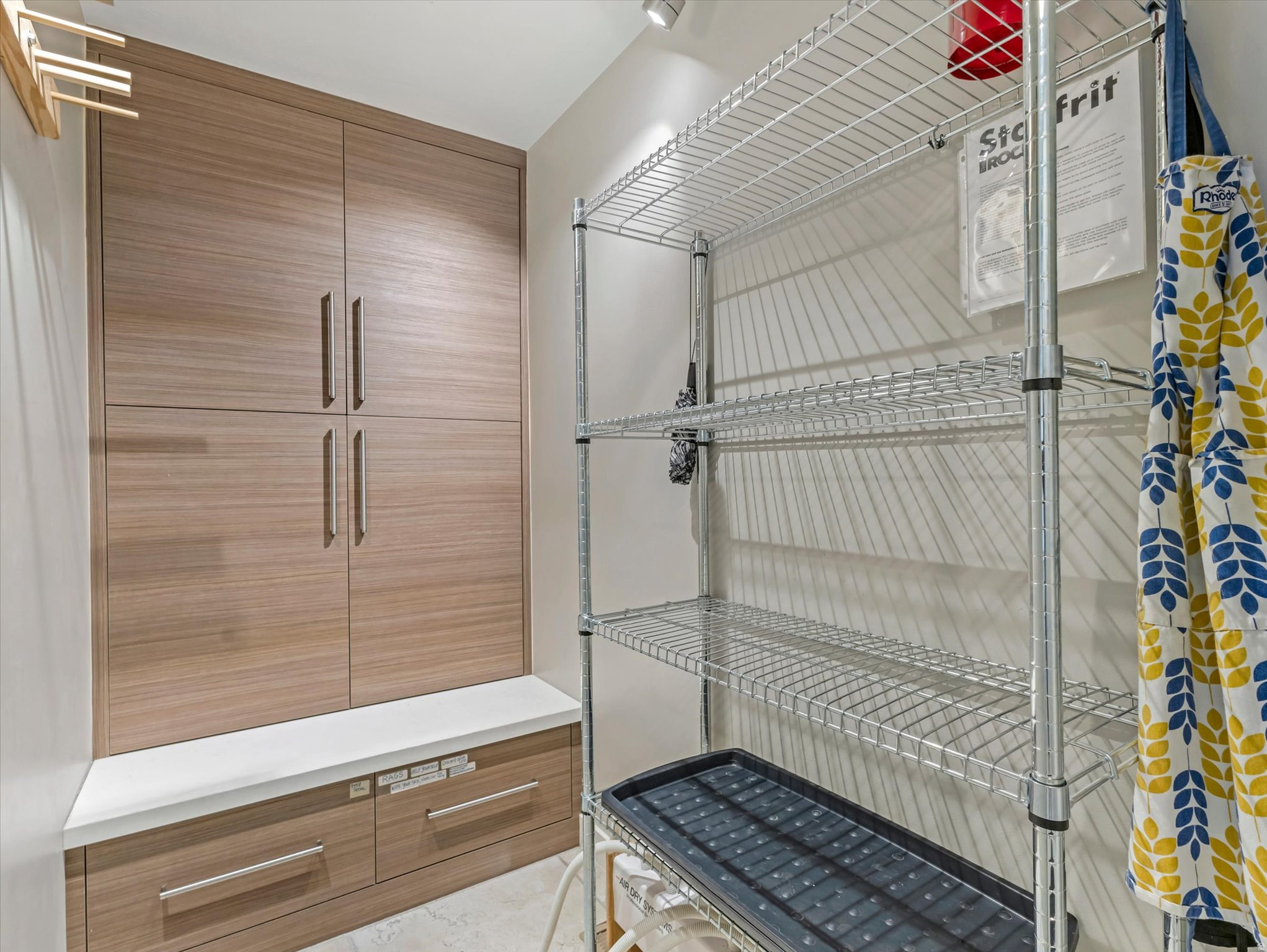 OAKS AT WASATCH - Residential