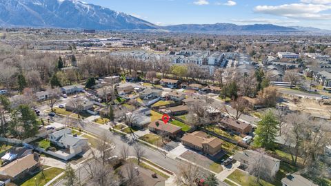 Tiny photo for 876 E CHARIOT DR, Sandy, UT 84094 (MLS # 2143013)