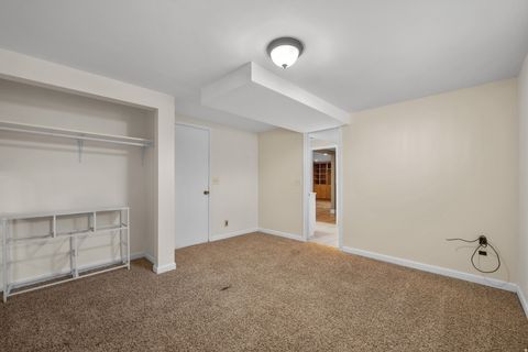 Tiny photo for 876 E CHARIOT DR, Sandy, UT 84094 (MLS # 2143013)