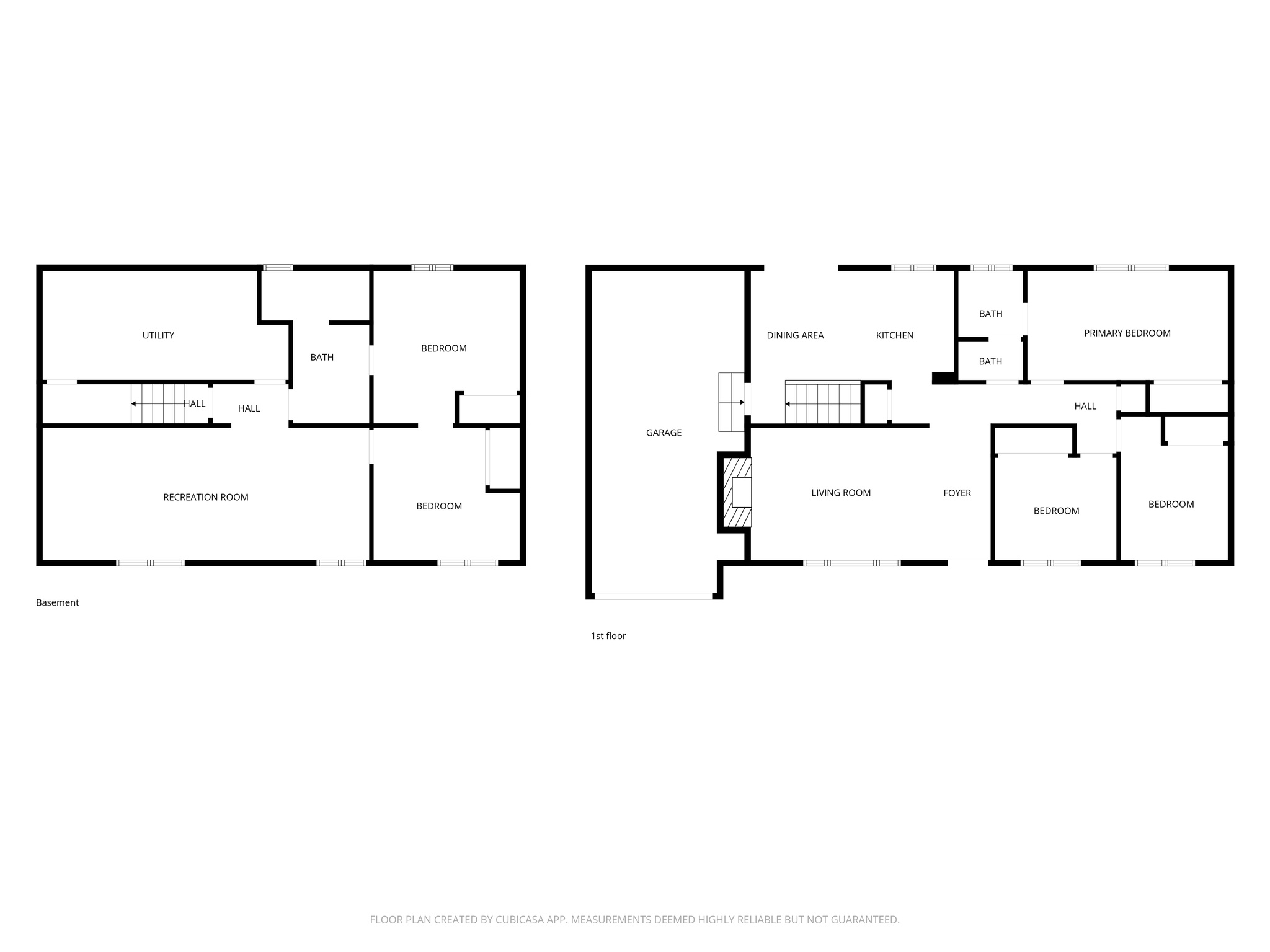 COUNTRY ESTATES #4 - Residential